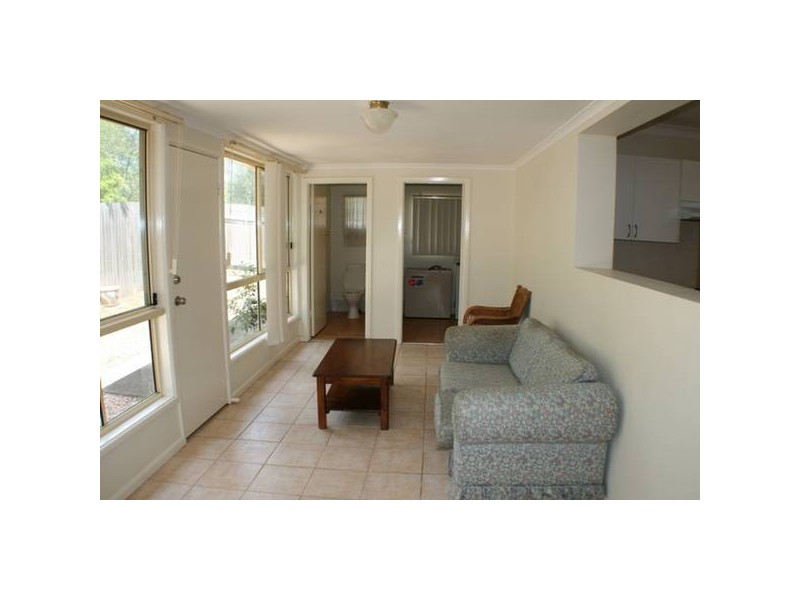 27 Hambridge Road, Bargo NSW 2574