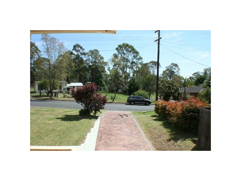 27 Hambridge Road, Bargo NSW 2574