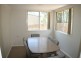 27 Hambridge Road, Bargo NSW 2574