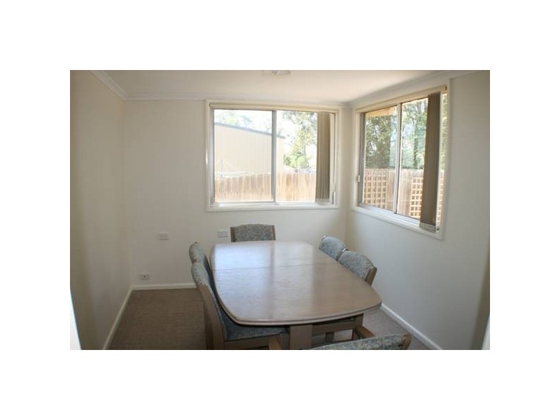 27 Hambridge Road, Bargo NSW 2574