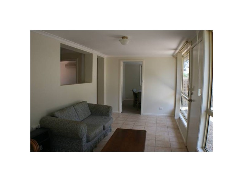 27 Hambridge Road, Bargo NSW 2574