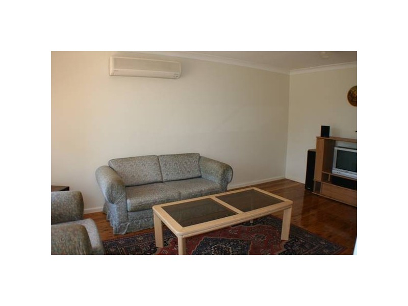 27 Hambridge Road, Bargo NSW 2574