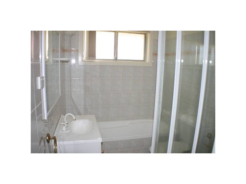 27 Hambridge Road, Bargo NSW 2574