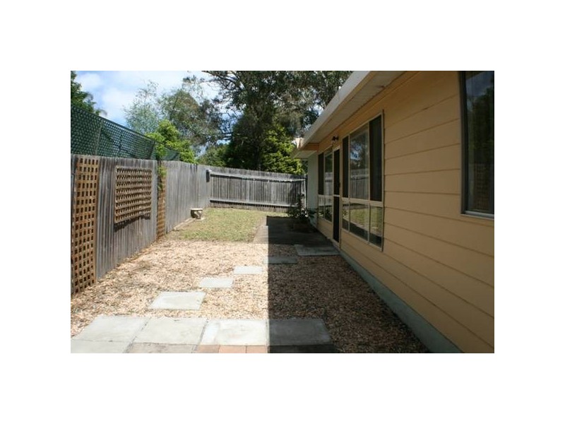 27 Hambridge Road, Bargo NSW 2574