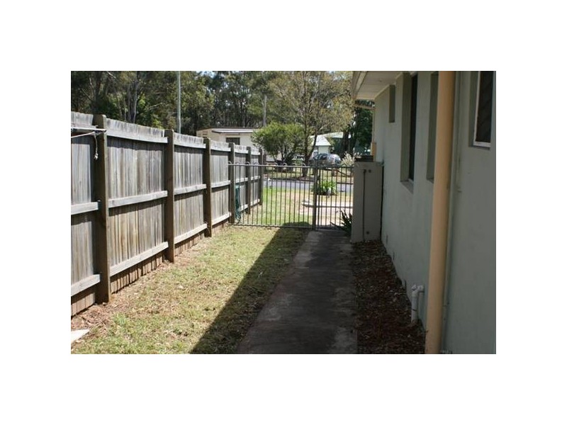 27 Hambridge Road, Bargo NSW 2574