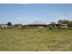 30 Lyrebird Road, Bargo NSW 2574