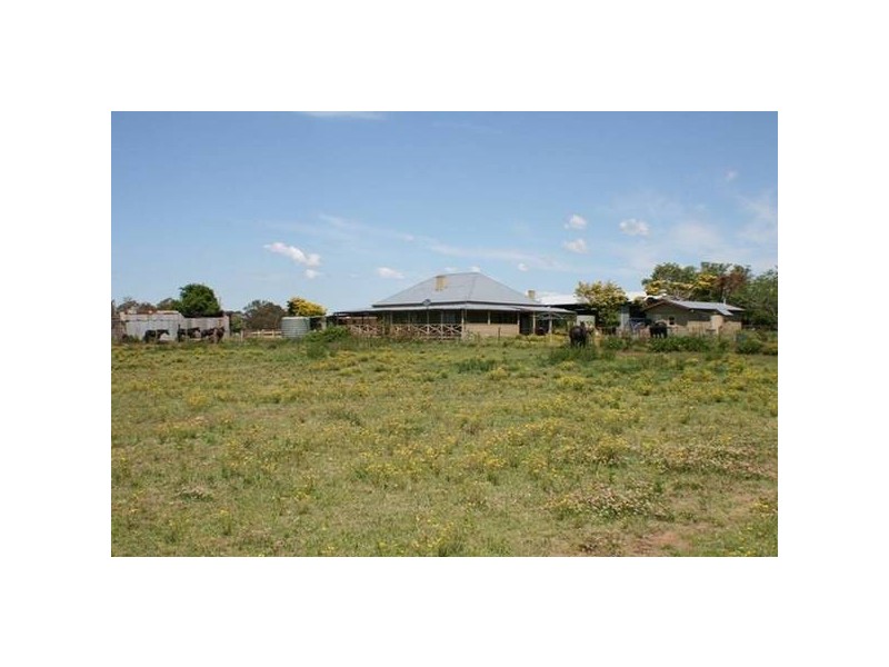 30 Lyrebird Road, Bargo NSW 2574