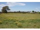30 Lyrebird Road, Bargo NSW 2574
