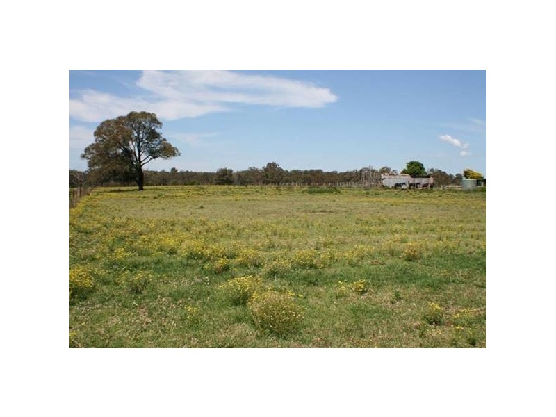 30 Lyrebird Road, Bargo NSW 2574