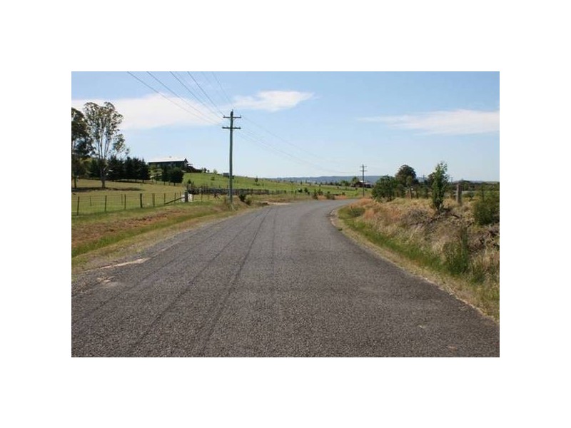 30 Lyrebird Road, Bargo NSW 2574