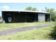 30 Lyrebird Road, Bargo NSW 2574