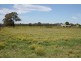 30 Lyrebird Road, Bargo NSW 2574