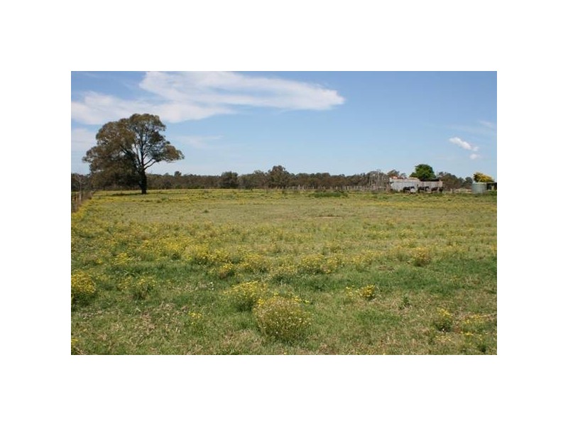 30 Lyrebird Road, Bargo NSW 2574