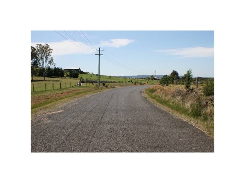 30 Lyrebird Road, Bargo NSW 2574