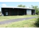30 Lyrebird Road, Bargo NSW 2574