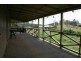 30 Lyrebird Road, Bargo NSW 2574