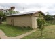 30 Lyrebird Road, Bargo NSW 2574