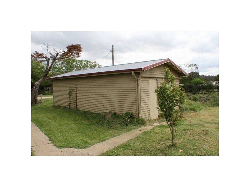 30 Lyrebird Road, Bargo NSW 2574