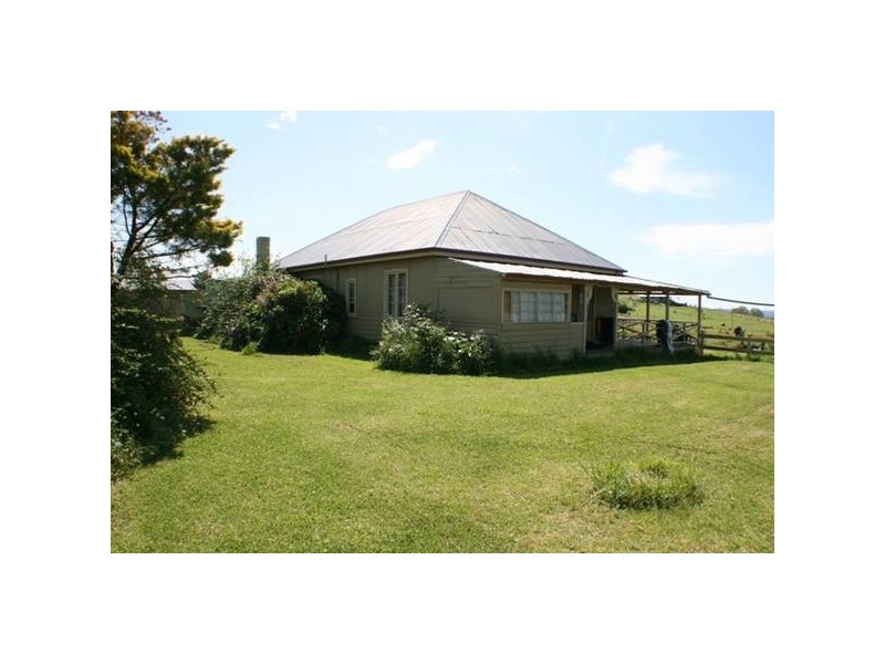 30 Lyrebird Road, Bargo NSW 2574