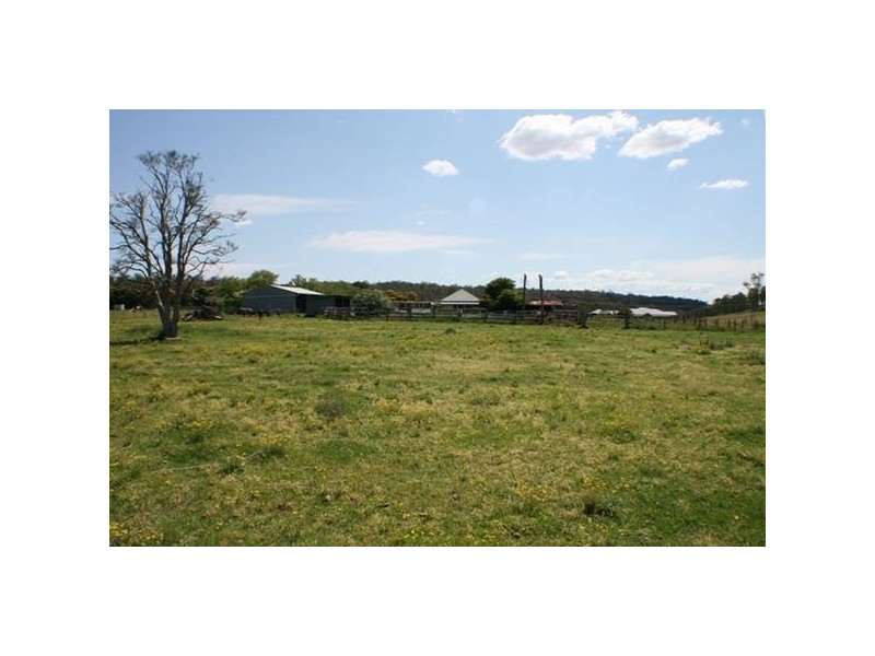 30 Lyrebird Road, Bargo NSW 2574