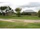 30 Lyrebird Road, Bargo NSW 2574