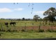 30 Lyrebird Road, Bargo NSW 2574