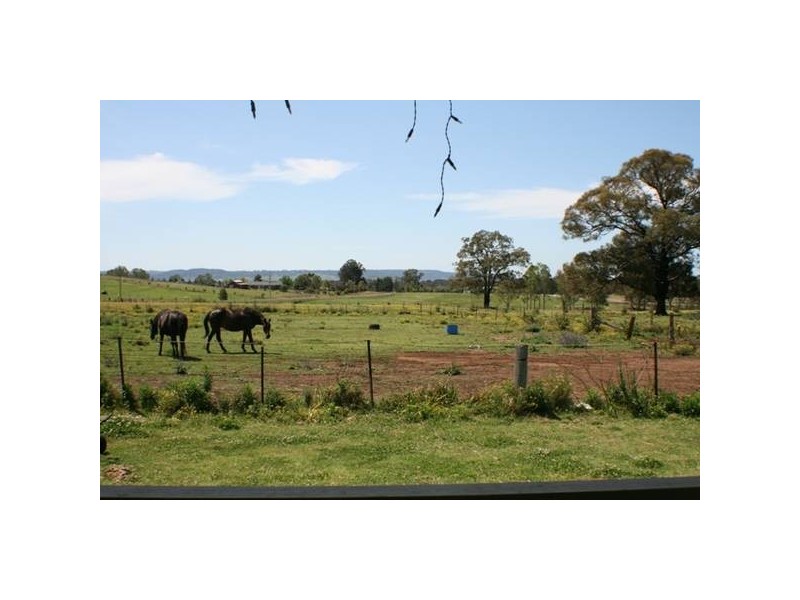 30 Lyrebird Road, Bargo NSW 2574