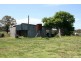 30 Lyrebird Road, Bargo NSW 2574