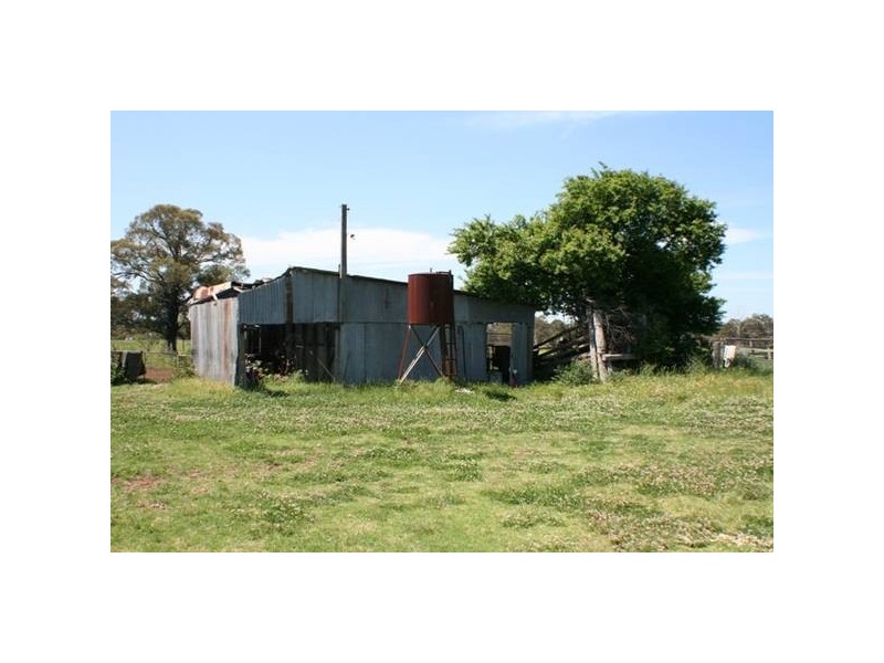30 Lyrebird Road, Bargo NSW 2574
