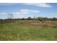 30 Lyrebird Road, Bargo NSW 2574