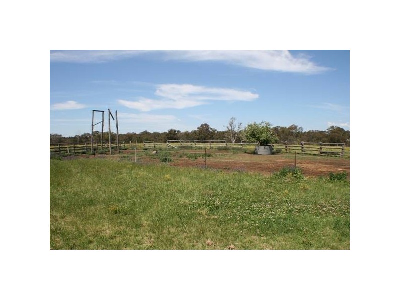 30 Lyrebird Road, Bargo NSW 2574