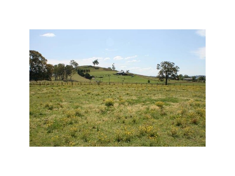 30 Lyrebird Road, Bargo NSW 2574