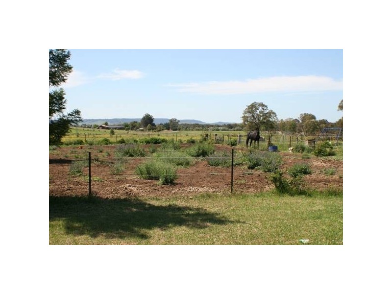 30 Lyrebird Road, Bargo NSW 2574