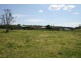 30 Lyrebird Road, Bargo NSW 2574
