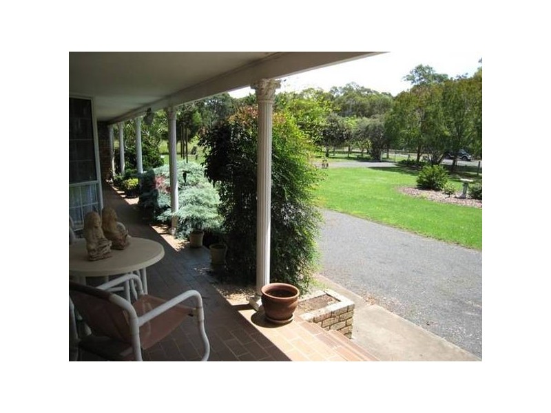 125 Nattai Street, Tahmoor NSW 2573