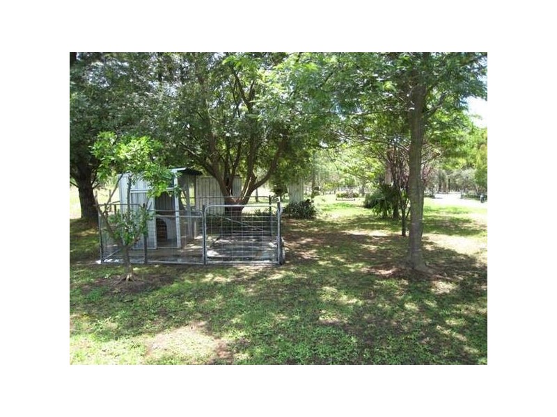 125 Nattai Street, Tahmoor NSW 2573