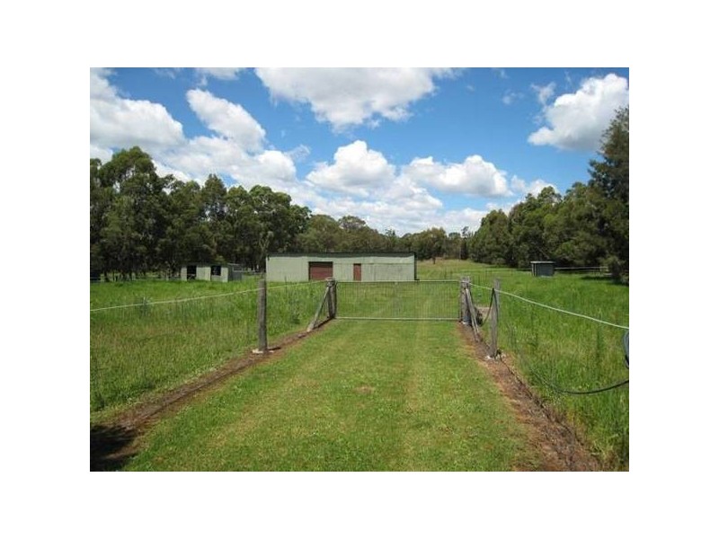 125 Nattai Street, Tahmoor NSW 2573