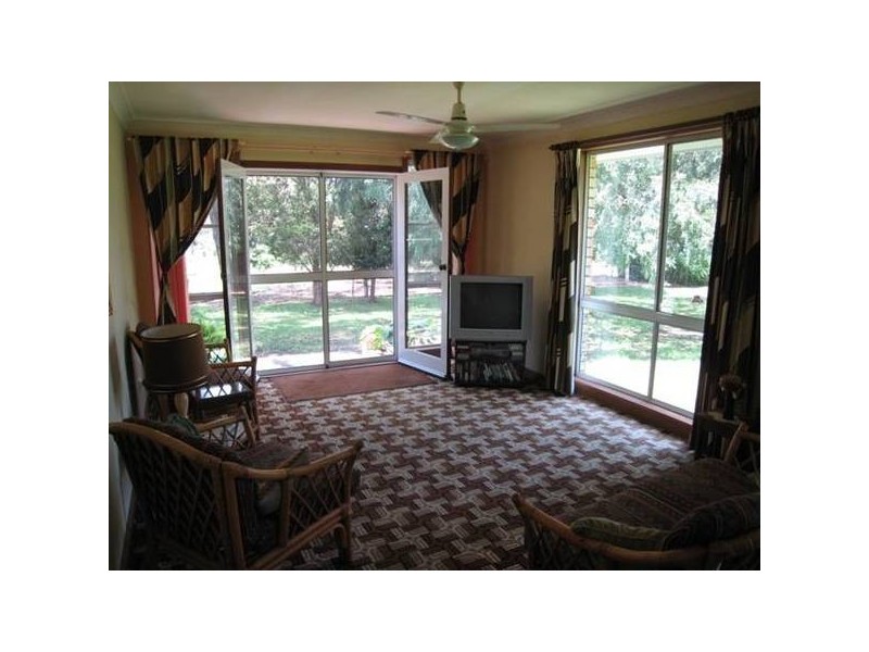 125 Nattai Street, Tahmoor NSW 2573