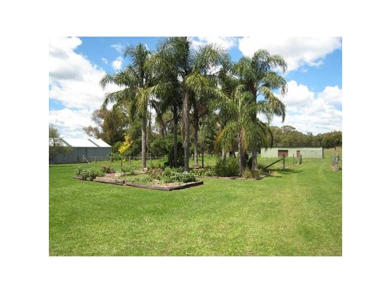 125 Nattai Street, Tahmoor NSW 2573