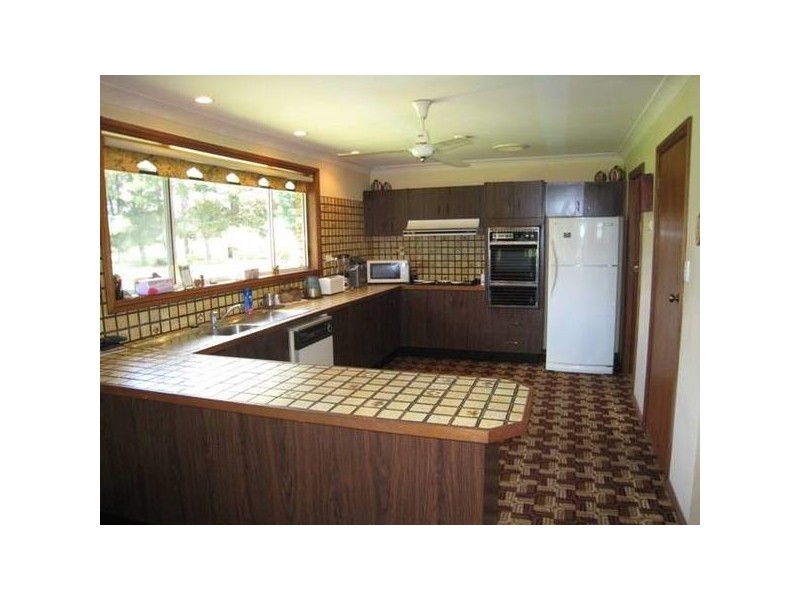 125 Nattai Street, Tahmoor NSW 2573