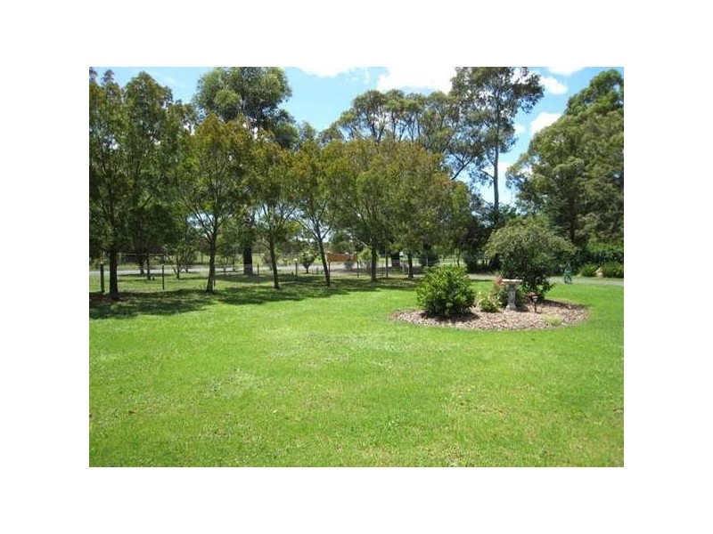 125 Nattai Street, Tahmoor NSW 2573