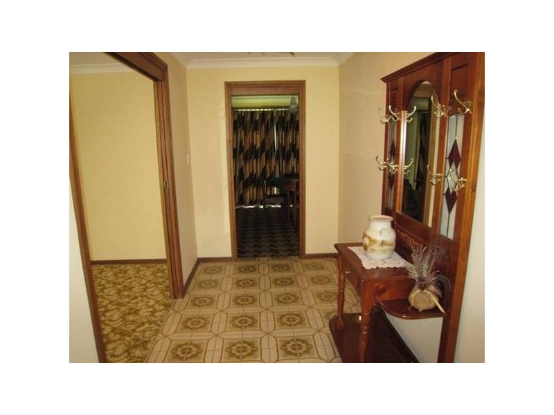 125 Nattai Street, Tahmoor NSW 2573