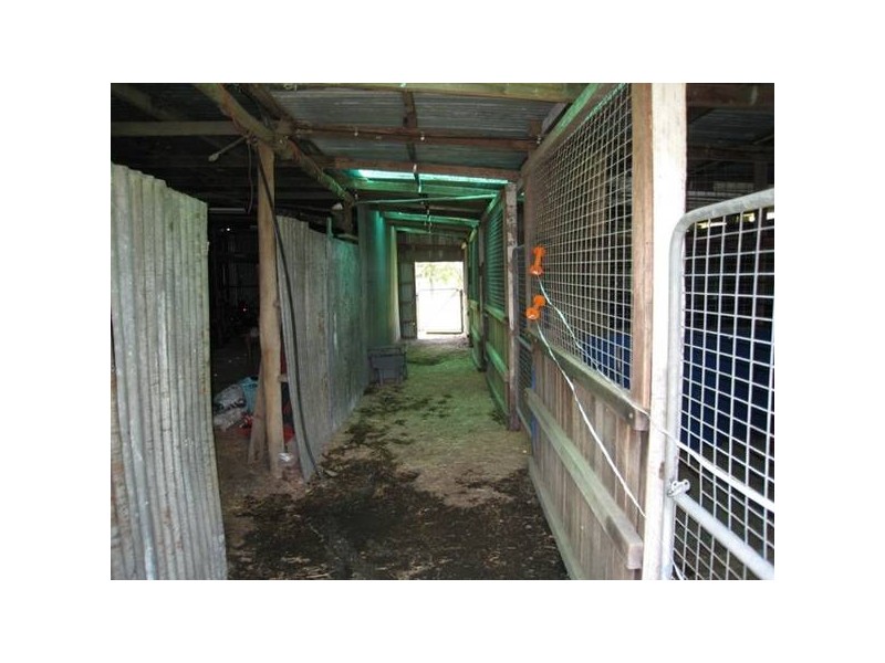 125 Nattai Street, Tahmoor NSW 2573