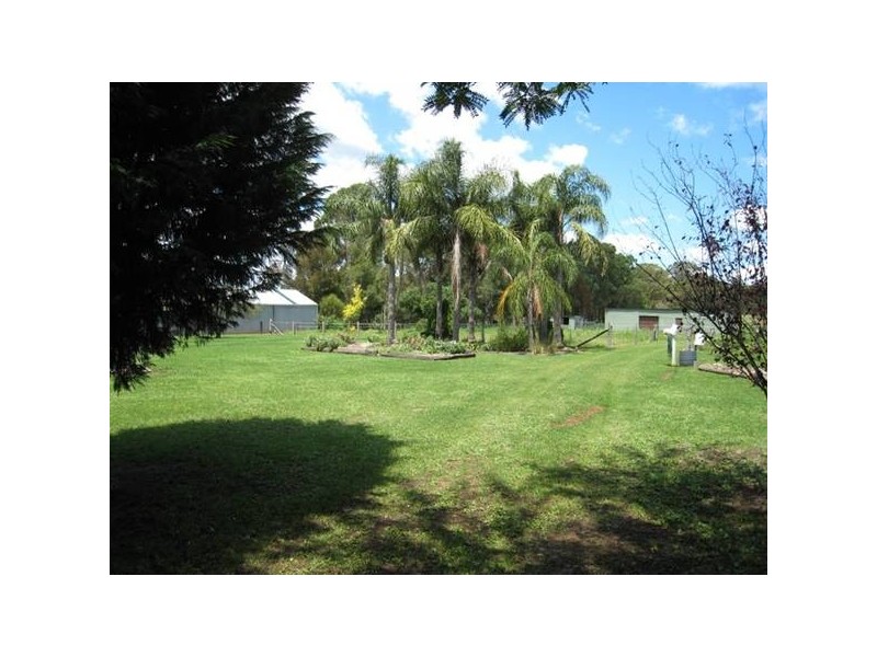 125 Nattai Street, Tahmoor NSW 2573