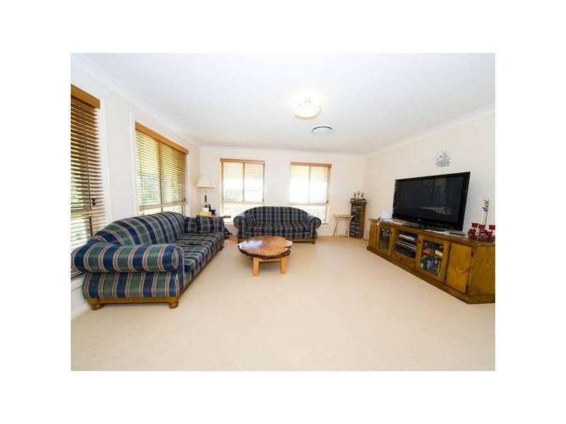 8a Cambalan Street, Bargo NSW 2574