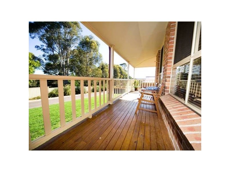 8a Cambalan Street, Bargo NSW 2574