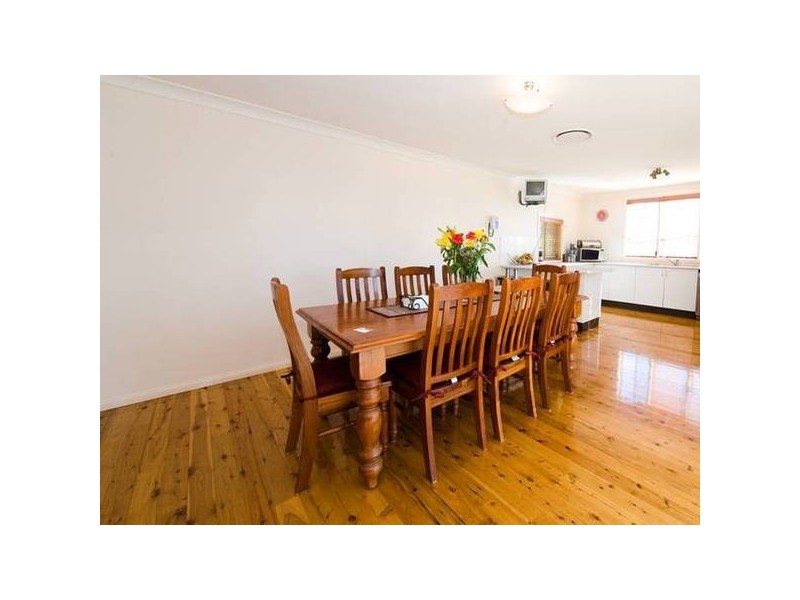 8a Cambalan Street, Bargo NSW 2574