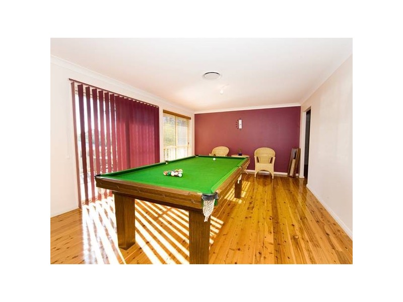 8a Cambalan Street, Bargo NSW 2574