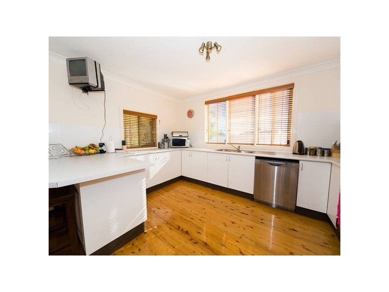 8a Cambalan Street, Bargo NSW 2574