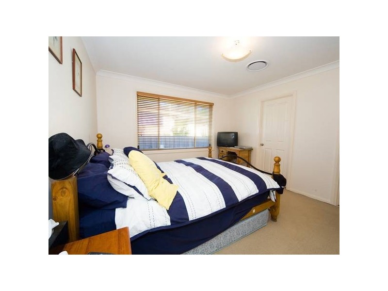 8a Cambalan Street, Bargo NSW 2574